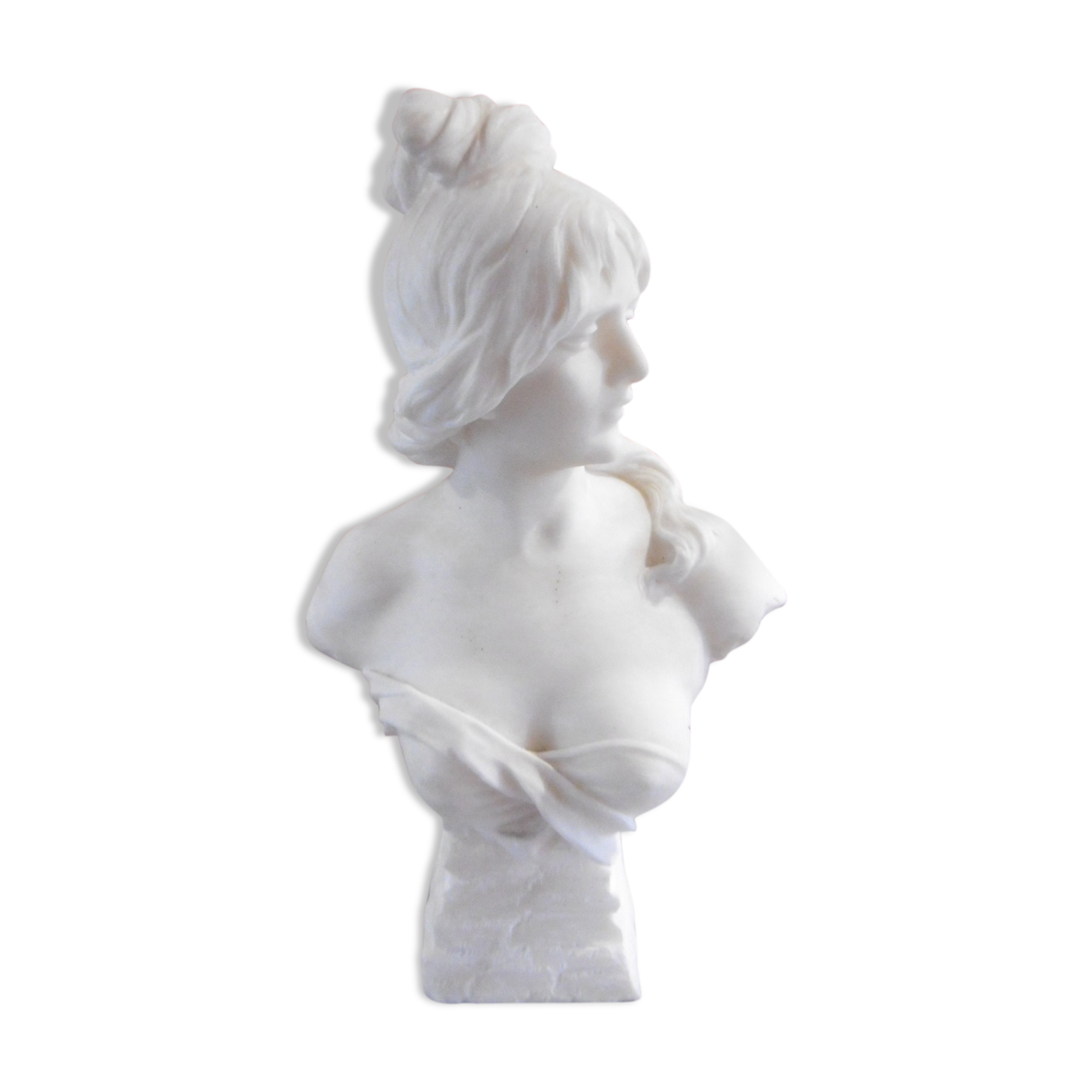 Angel Bust Female